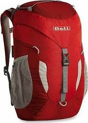 Boll Trapper 18 truered