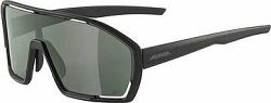 BONFIRE Q-LITE black matt