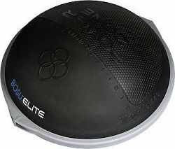 BOSU Elite Balance Trainer