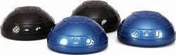 BOSU Pods Blue/Grey 4pcs