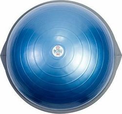 BOSU Profi Balance Trainer