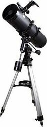 Bresser Pollux 150/1400 EQ2 ďalekohľad