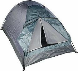 Brother monodome 2