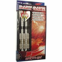 BROTHER Soft SIRIUS 18 g