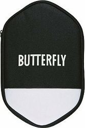 Butterfly Cell Case II