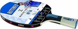 Butterfly Marcos Freitas MFX4