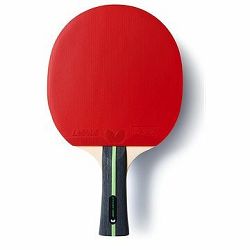 Butterfly Ovtcharov Expert