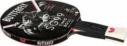 Butterfly Timo Boll SG99, anatomická (AN)
