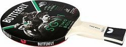 ButterflyTimo Boll SG11, Anatomická (AN)