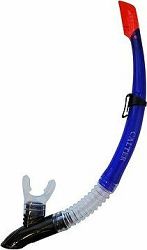 Caller Adult 63PVC-Silicon, modrý