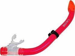 Calter Kids 9301PVC, červený