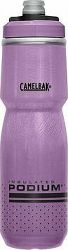 CAMELBAK Podium Chill 0,71 l Purple