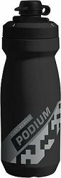 CAMELBAK Podium Dirt Series 0,62 l Black