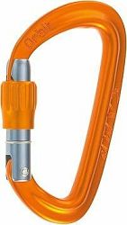 Camp Orbit Lock orange