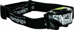 Campgo HL-622
