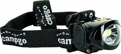 Campgo HL-COB-1703