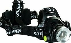 Campgo HL-R-204