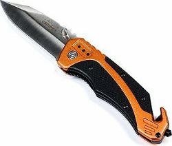 Campgo knife PKL520564