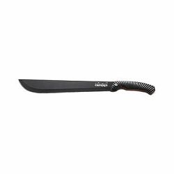Campgo machete CT30023