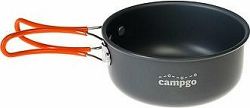 Campgo Pan 0,4 l Alu