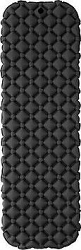 Campgo Pooka 5 Black