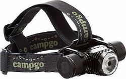 Campgo T9