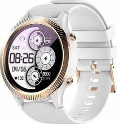 CARNEO Athlete GPS rosegold