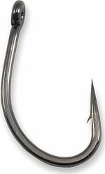 Carp´R´Us Centurion 2000 Hook ATS 10 ks