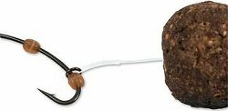 Carp´R´Us Clearwater Ready Hairs Medium 3 ks