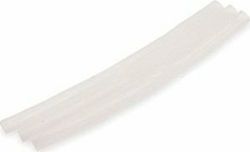 Carp´R´Us Shrinktube Clear 8 ks