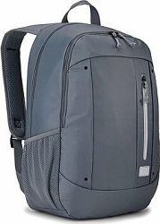 Case Logic Jaunt batoh na notebook 15,6