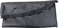 Část A_Crefit Classic 15ft-6W-96H (1/3)