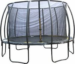 Časť C_Crefit Premium 16ft-6W-96H (3/3)