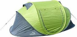 Cattara GARDA 230 × 130 × 95cm