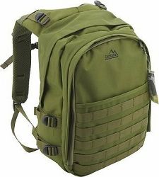 Cattara OLIVE 30 l