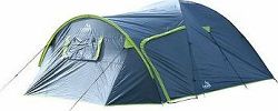 Cattara TROPEA 335 × 230 × 140 cm