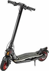Cecotec 7305 Bongo Serie S+ Unlimited