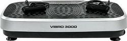 Christopeit Vibro 3000