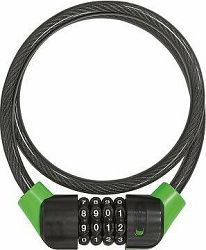 Citadel CS 80/10/C/B