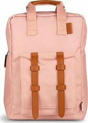 Citron Batoh Pink