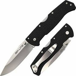 Cold Steel Air Lite Drop Point (AUS10A)