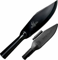 Cold Steel Bowie Bushman