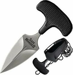 Cold Steel Safe Maker II