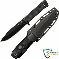 Cold Steel SRK Compact SK-5