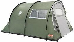 Coleman COASTLINE 4 Deluxe