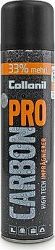 Collonil Carbon Pro 300 ml + 33 %