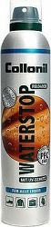 Colonil Waterstop Reloaded 300 ml
