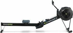 Concept2 RowErg PM5 nižšie
