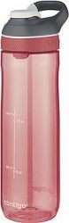 Contigo Cortland gruzínska ruža 720 ml