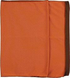 Cooling chladiaci uterák oranžový